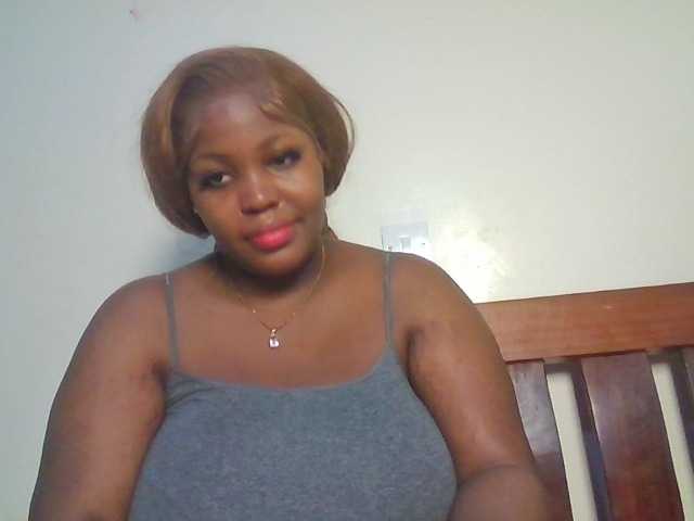 CuteTinkerbella live cam on BongaCams