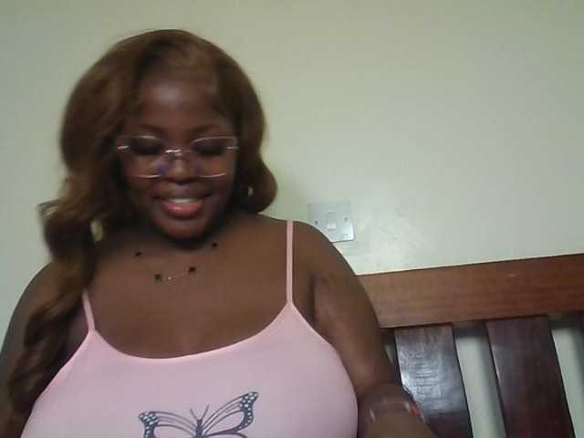 CuteTinkerbella