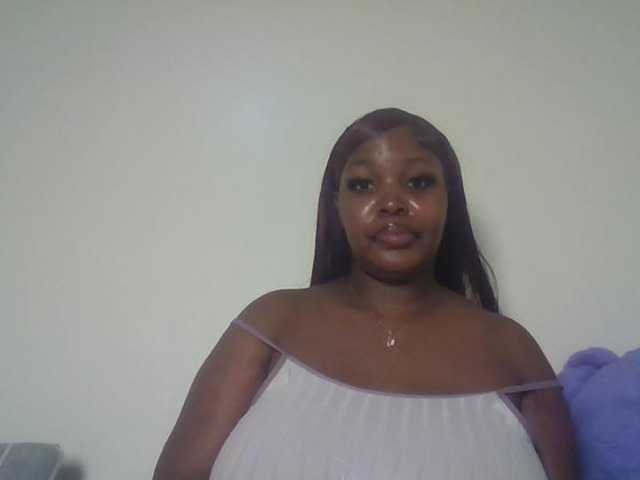 CuteTinkerbella live cam on BongaCams