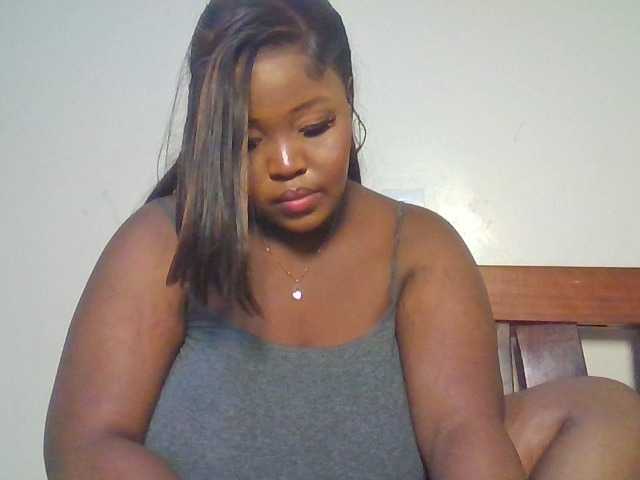 CuteTinkerbella