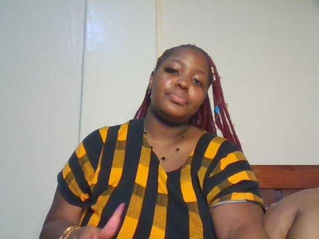 CuteTinkerbella live cam