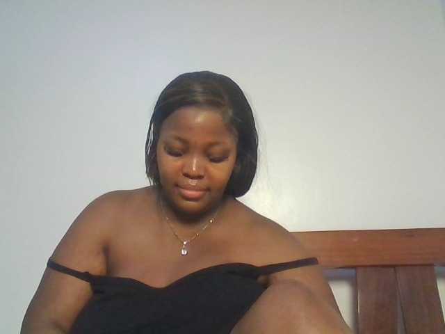CuteTinkerbella live cam on BongaCams