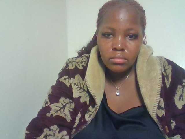 CuteTinkerbella live cam on BongaCams