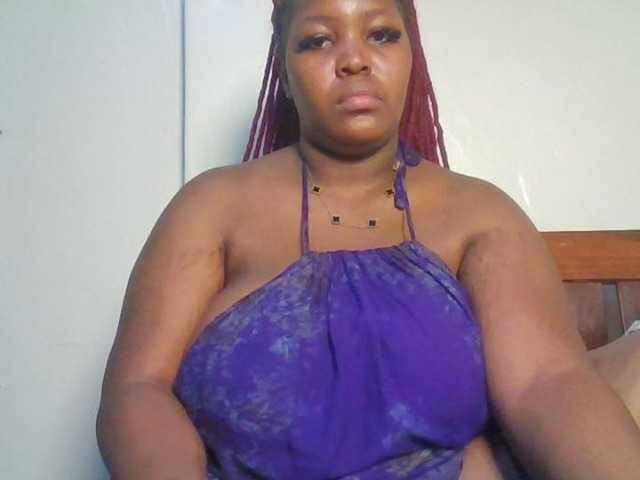 CuteTinkerbella live cam on BongaCams