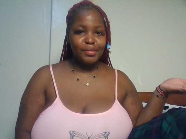 CuteTinkerbella live cam on BongaCams
