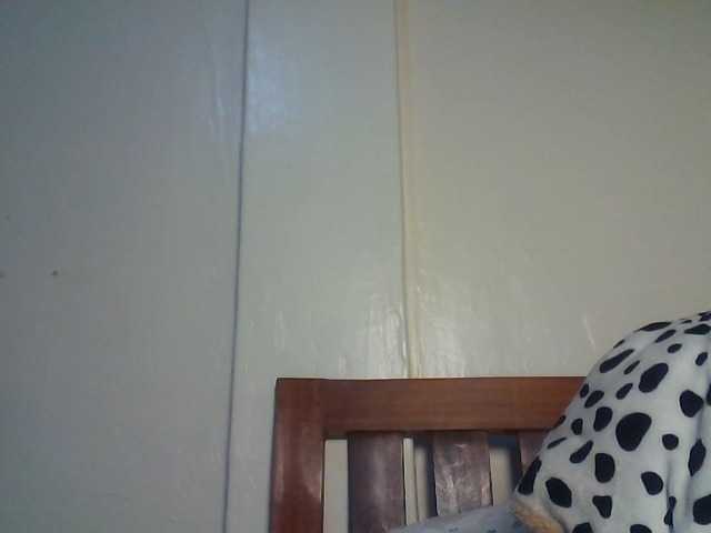 CuteTinkerbella live cam on BongaCams