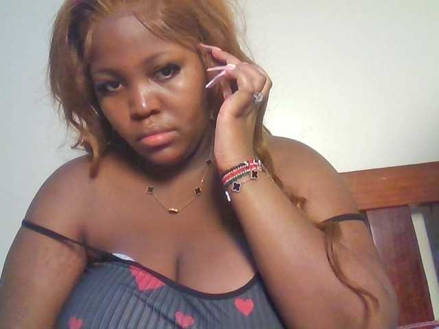 CuteTinkerbella