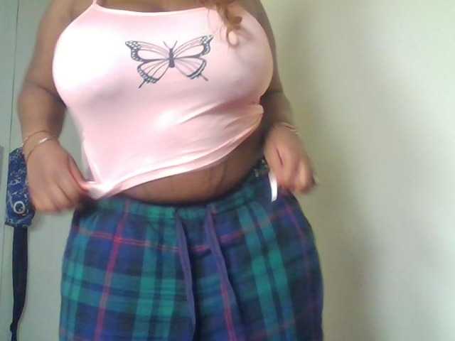 CuteTinkerbella