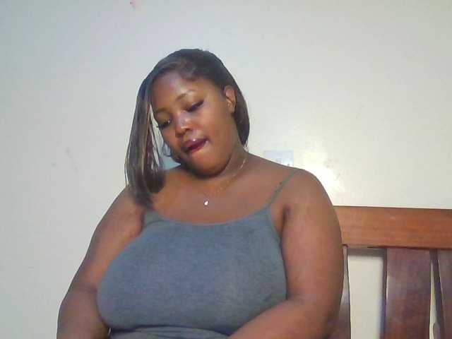 CuteTinkerbella live cam on BongaCams