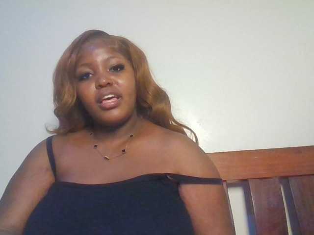 CuteTinkerbella live cam on BongaCams