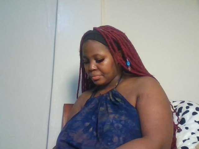 CuteTinkerbella live cam on BongaCams