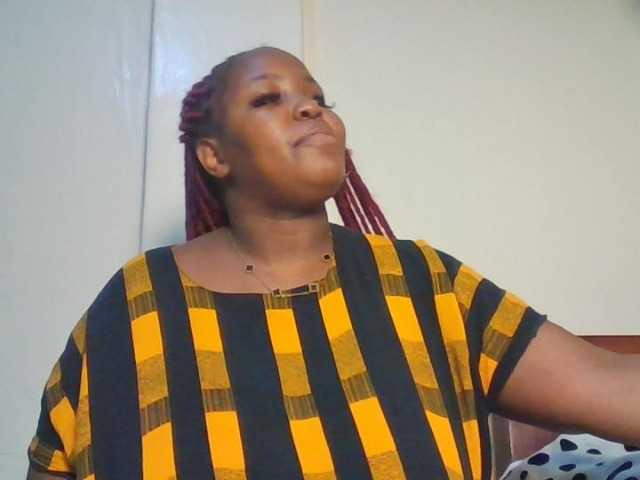 CuteTinkerbella live cam on BongaCams