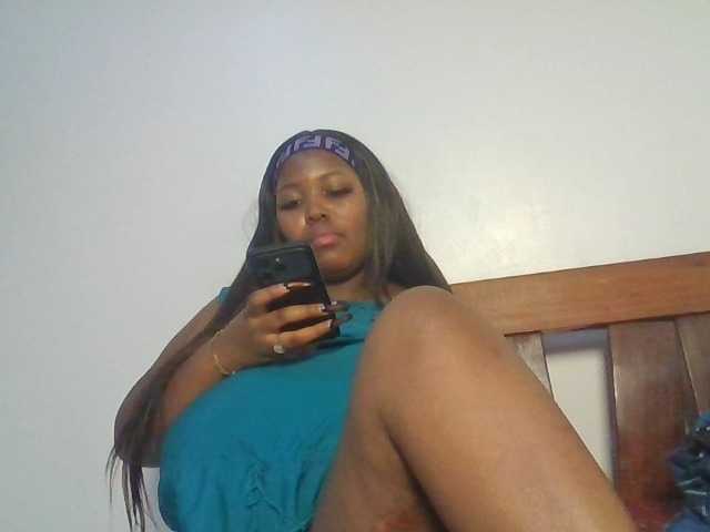 CuteTinkerbella live cam on BongaCams