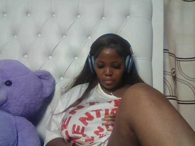 Preview of cutetinkerbella