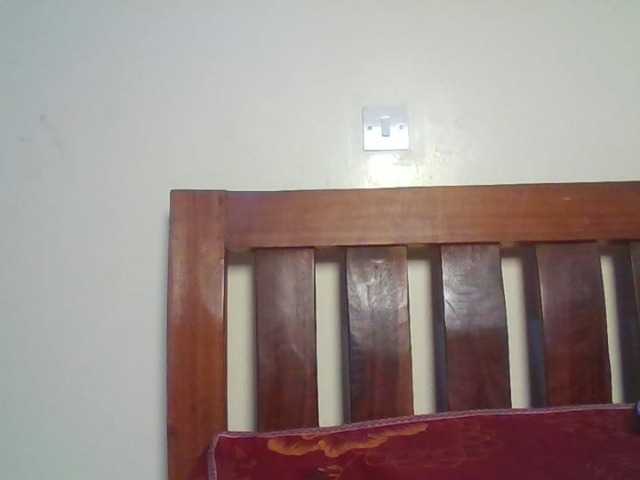 CuteTinkerbella live cam on BongaCams