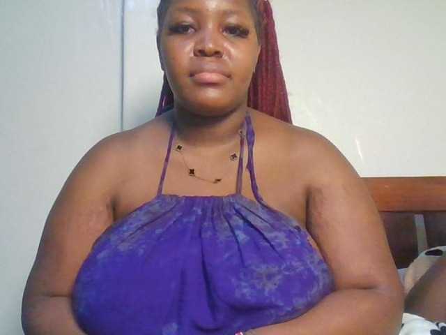 CuteTinkerbella live cam on BongaCams
