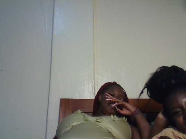 CuteTinkerbella live cam on BongaCams