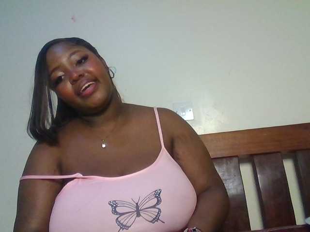 CuteTinkerbella