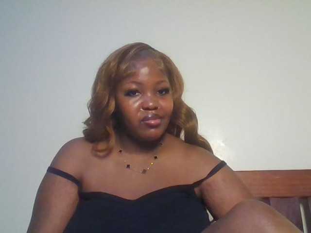 CuteTinkerbella live cam on BongaCams