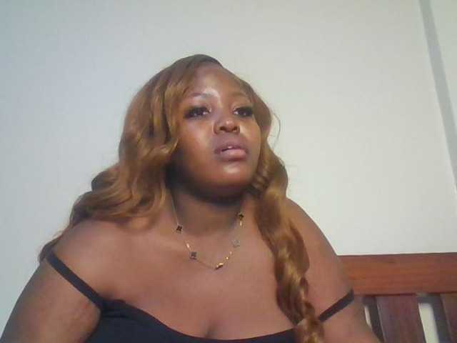 CuteTinkerbella live cam on BongaCams