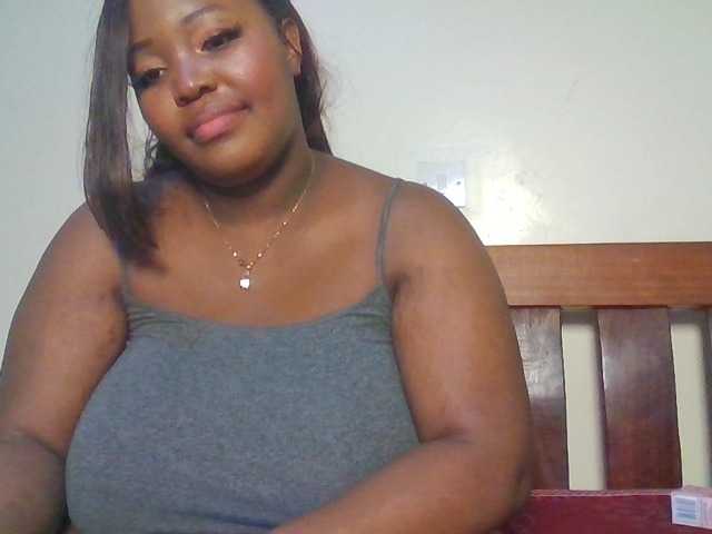 CuteTinkerbella live cam on BongaCams