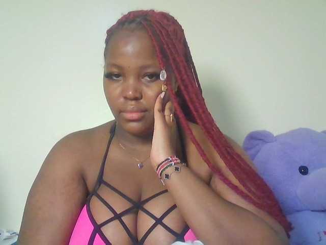 Preview of cutetinkerbella