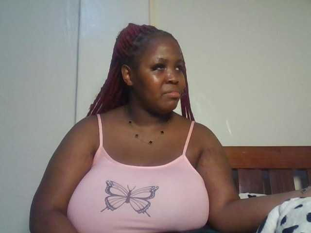 CuteTinkerbella live cam on BongaCams