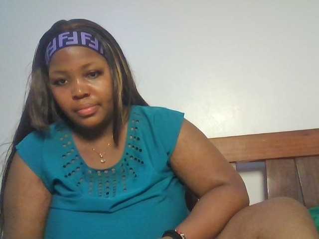 CuteTinkerbella live cam on BongaCams