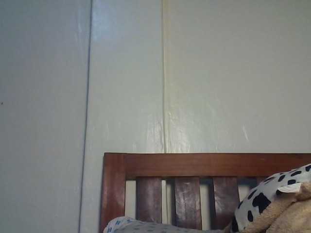 CuteTinkerbella live cam on BongaCams