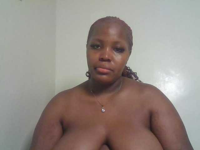 CuteTinkerbella Live Cam on BongaCams