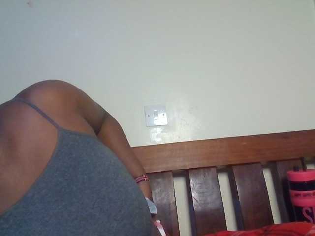 CuteTinkerbella live cam on BongaCams