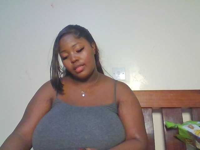 CuteTinkerbella