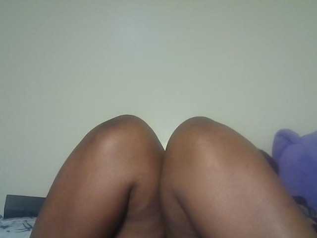CuteTinkerbella live cam on BongaCams