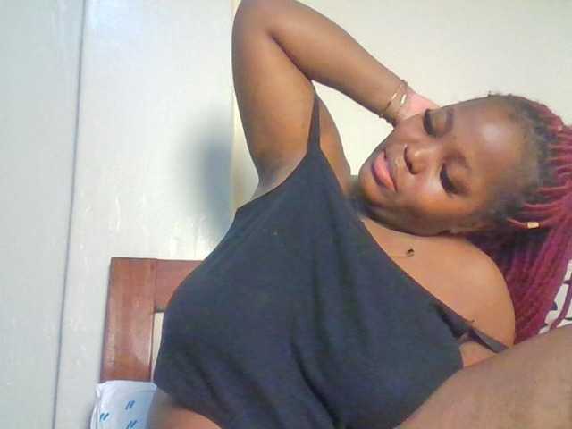 CuteTinkerbella live cam on BongaCams