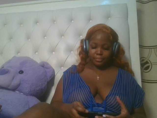 Preview of cutetinkerbella