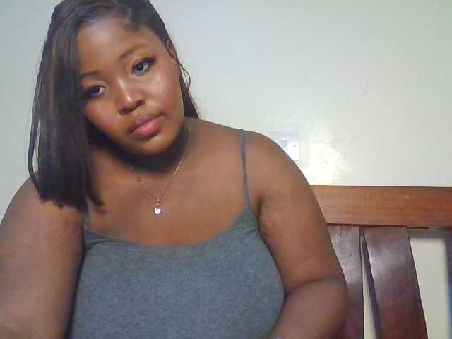 CuteTinkerbella