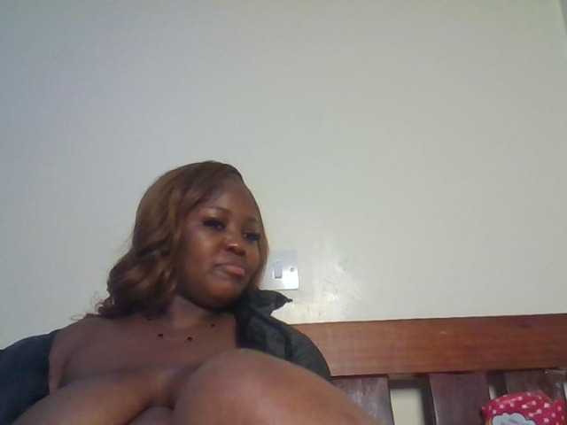 CuteTinkerbella live cam on BongaCams