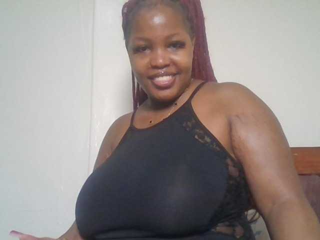 CuteTinkerbella live cam on BongaCams