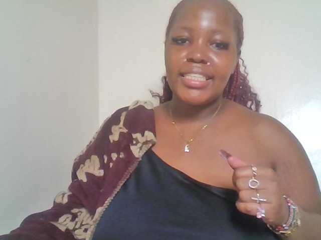 CuteTinkerbella live cam on BongaCams