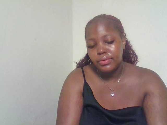 CuteTinkerbella live cam on BongaCams