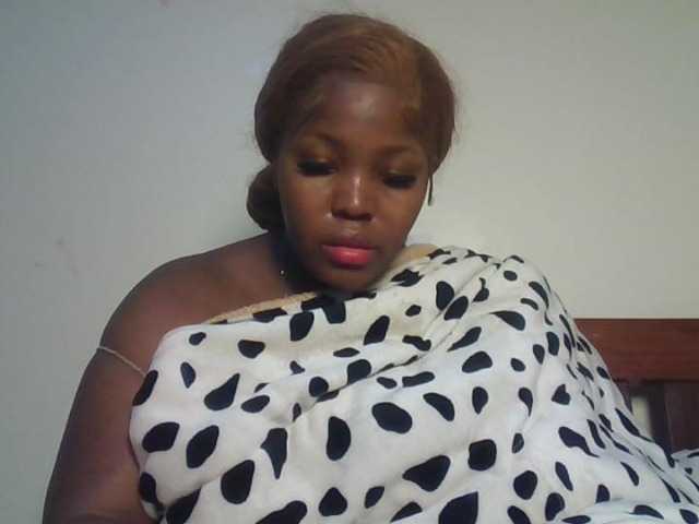 CuteTinkerbella live cam preview