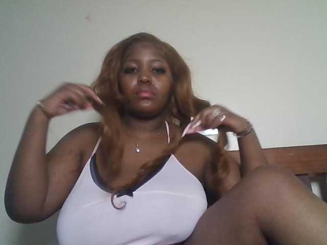 CuteTinkerbella