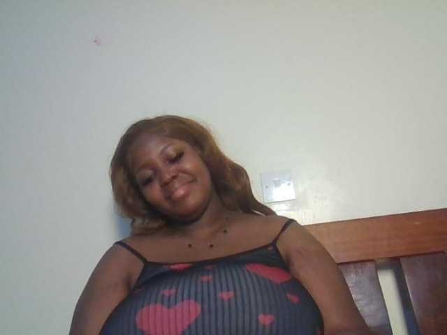 CuteTinkerbella live cam on BongaCams