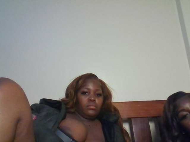 CuteTinkerbella live cam on BongaCams