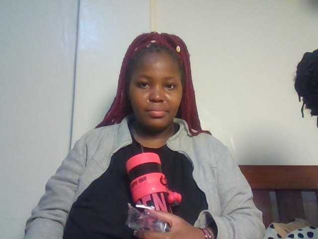 CuteTinkerbella