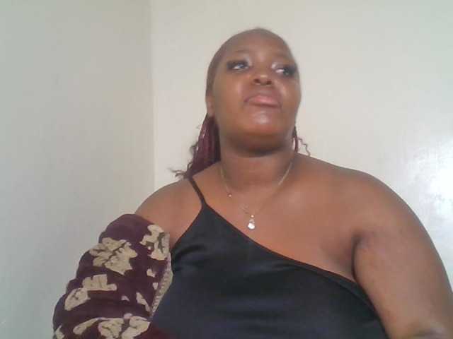 CuteTinkerbella live cam on BongaCams