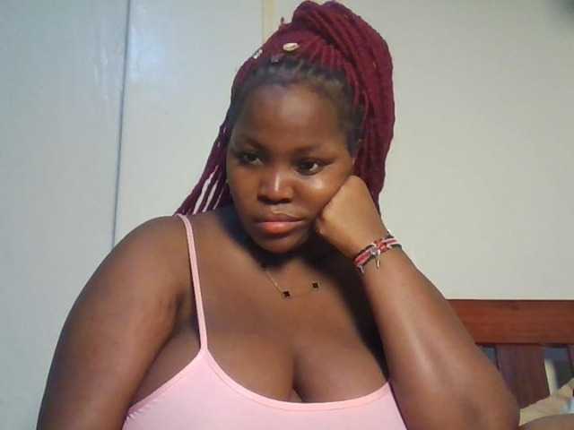 CuteTinkerbella live cam on BongaCams