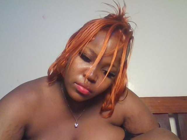 CuteTinkerbella live cam on BongaCams