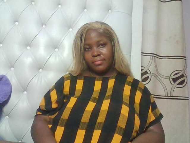 CuteTinkerbella preview