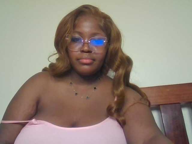 CuteTinkerbella